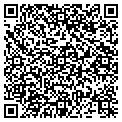 QR code with Computer Fix contacts