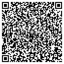 QR code with Bellvue Shell contacts
