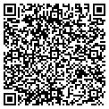QR code with All Star Cellular contacts