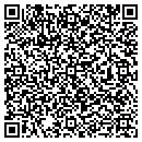 QR code with One Reliable Handyman contacts