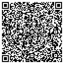 QR code with Foot Locker contacts