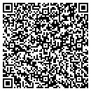 QR code with Computer Fixer contacts