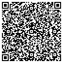 QR code with Plus 2 Recording Studio contacts