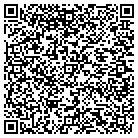 QR code with Professional Installation LLC contacts