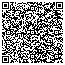 QR code with Computer Geeks contacts