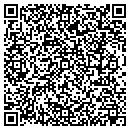 QR code with Alvin Wireless contacts