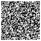QR code with NU Vision Energy Solutions Inc contacts