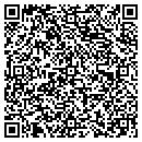 QR code with Orginal Builders contacts