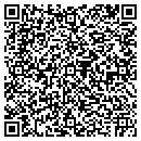 QR code with Posh Recording Studio contacts