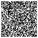 QR code with Computer Guys Inc contacts