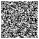 QR code with Bishop Market contacts