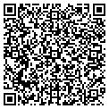 QR code with Other Man Handyman contacts