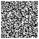 QR code with Always Intouch Paging contacts