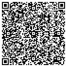 QR code with C And L Industries LLC contacts
