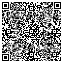 QR code with Jerome N Eisman MD contacts