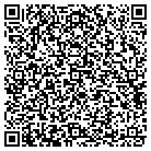 QR code with Oak White Energy Inc contacts
