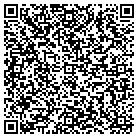 QR code with Papi The Handyman LLC contacts