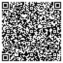 QR code with Power Trackz contacts