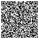 QR code with Church Of God In Christ contacts