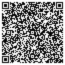 QR code with Computer Hospital contacts