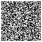QR code with Oceanlink Energy Solutions contacts