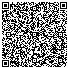 QR code with Quantum Beats Recording-Grphcs contacts