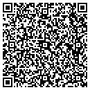 QR code with Ocean's Mind Corp contacts