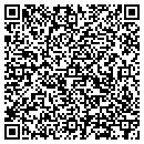 QR code with Computer Hospital contacts