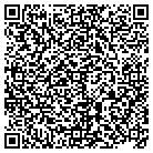 QR code with Patricks Handyman Service contacts