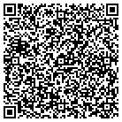 QR code with Offline Independent Energy contacts