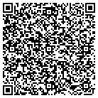 QR code with Satellite Recording Studios contacts