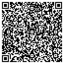 QR code with Computer House contacts