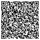 QR code with Omnisolar Energy Lab contacts