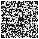 QR code with Patsch Pest Control contacts