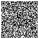 QR code with Analog Circuit Technologies contacts