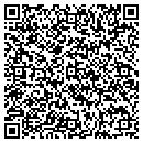 QR code with Delbert Hughes contacts