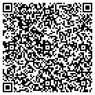 QR code with Showcase Promo Recording Studio & Guitars contacts