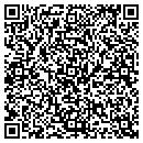 QR code with Computer Laptop Ayer contacts