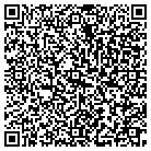 QR code with Sit-N-Spin Recording Studios contacts