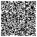 QR code with Computer Medic contacts