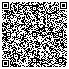 QR code with Pauls Handyman Service LLC contacts