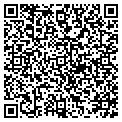 QR code with A N K Wireless contacts