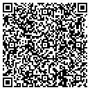 QR code with Sit & Spin contacts