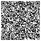 QR code with Economic Development Adm contacts