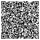 QR code with Cobb's Auction Service contacts