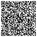 QR code with Computer & Network Mainte contacts