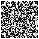 QR code with Answer Network contacts