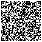 QR code with Fireside Capital Corporation contacts