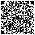 QR code with Computer Networks contacts