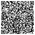 QR code with Sodun Recording Studio contacts